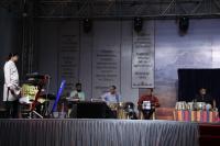 Shashtyabdapurti Utsava - Karla - Day 2 (10 Nov 2024)